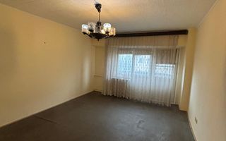 Garsoniera Mall Vitan-Mihai Bravu 40mp T611 - Poză 4