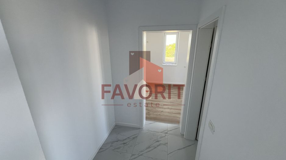 Apartament 2 camere | Bucatarie inchisa | Braytim - Giroc - Poză 5
