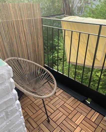 Inchiriere apartament (Zona Dristor) - Poză 12