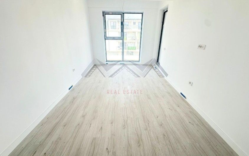 Apartament 3 camere Otopeni | achiziție direct de la dezvoltator - Poză 5