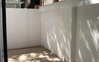 Vila Premium | Dorobanti | Comision 0 - Poză 8