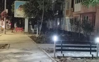 Apartament de închiriat Sibiu | Central | 3 camere | vad comercial - Poză 3