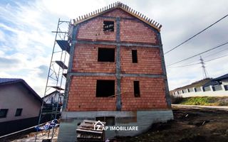 Apartamente 2 camere - Bloc NOU - Sancraiul de Mureș - Poză 7