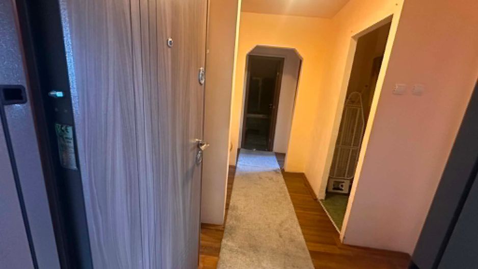 Lipovei | 2 Camere | Decomandat | Etaj Intermediar. - Poză 4