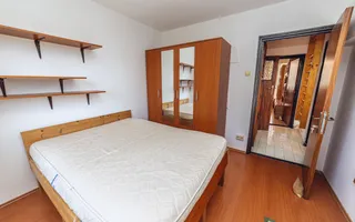 Apartament 3 camere semidecomandat – Berceni, Sector 4, aproape de Sun Plaza - Poză 14