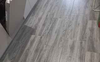 Apartament 2 camere Giroc - Poză 8