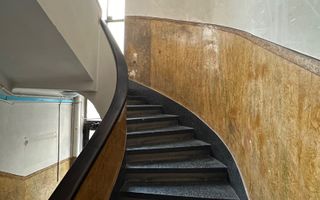APARTAMENT COMPLET RENOVAT FOISORUL DE FOC - Poză 9
