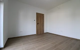 Zona Lunei – Casă nouă 2025 | 5 camere, 3 băi | Ideal rezidențial sau birouri - Poză 38