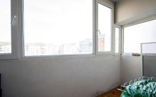 Apartament cu 4 camere decomandat tip U Dacia dubla orientare - Poză 7
