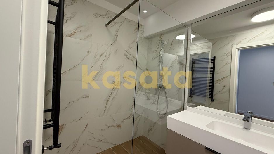 2 Camere | Mobilat Premium | Cotroceni - Poză 11