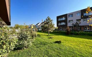 Apartament 2 camere  in Otopeni I Complex nou cu piscina I COM 0% - Poză 27