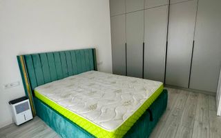 Apartament Modern 3 camere-balcon-etaj 2-Pensiunea Morariu - Poză 3