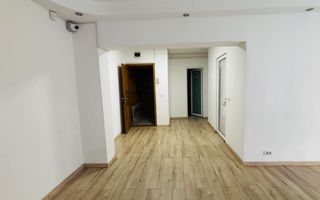 Spațiu comercial | Orizont, Suceava | 50 mp | 550 € - Poză 2