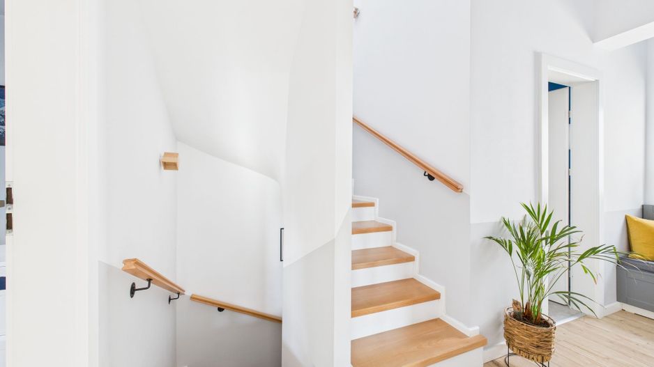 Duplex premium în Sector 3 – Ozana - Poză 22