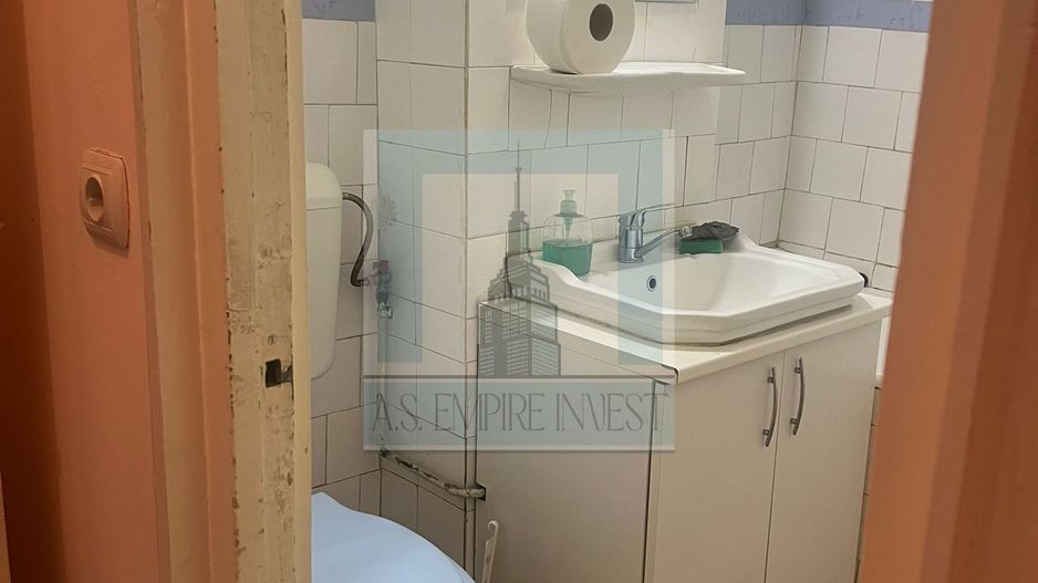 Apartament 2 camere / Tudor Vladimirescu - Poză 15