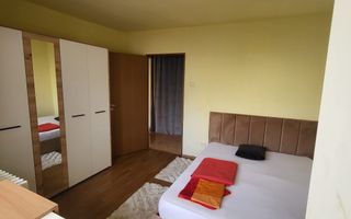 Apartament cu 4 camere decomandat | 89 mp | Manastur - Poză 3