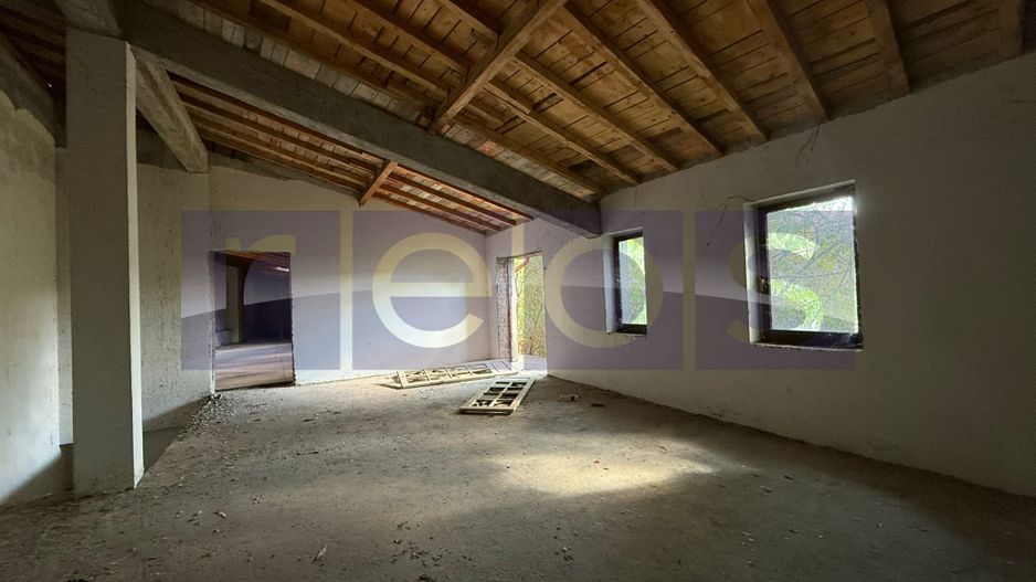 VANZARE VILA INTERBELICA | VIITORULUI | 374MP | CURTE 260MP | - Poză 28