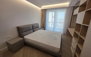 Apartament 3 camere Iancu Nicolae I Cortina 126  I Jolie Ville I COM0% - Poză 22