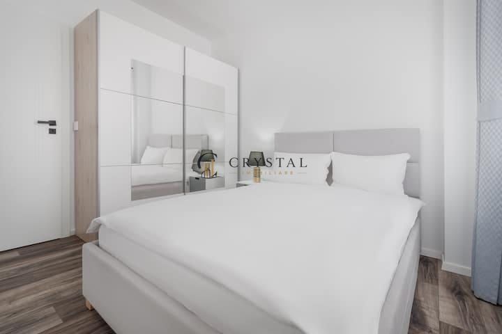 Apartament cu 3 camere | Prima Onestilor | Oradea - Poză 11