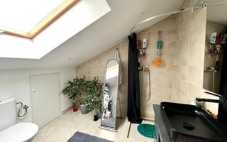 Apartament doua camere / Zona Parcul Poligon - Poză 15