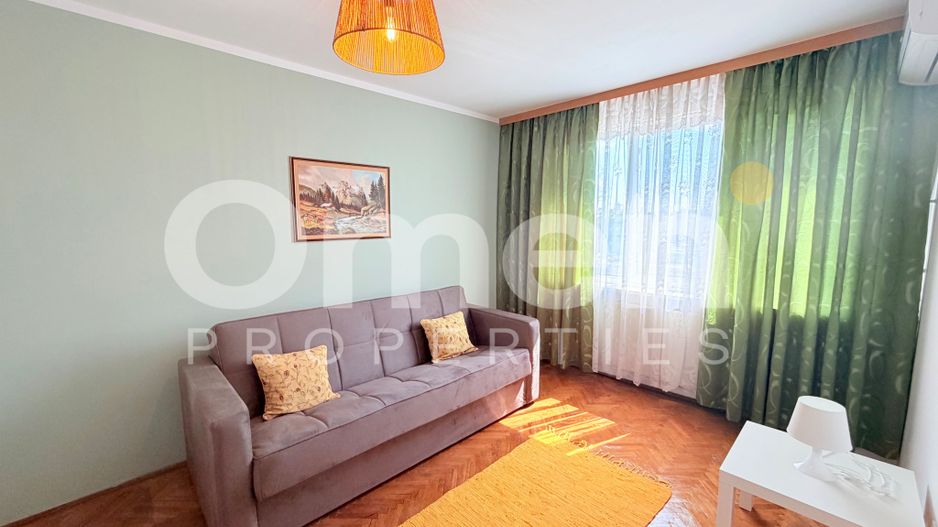 Apartament de inchiriat | Zona Independentei | 55 mp - Poză 6
