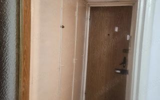 Închiriez garsonieră modernă Favorit – Drumul Taberei, metrou aproape - Poză 5