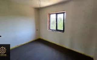 CASA P+1  in Cartier Damila - Toate utilitatile racordate - Poză 11