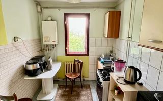 🏡 Apartament 2 Camere Decomandat – Tudor Vladimirescu - Poză 4