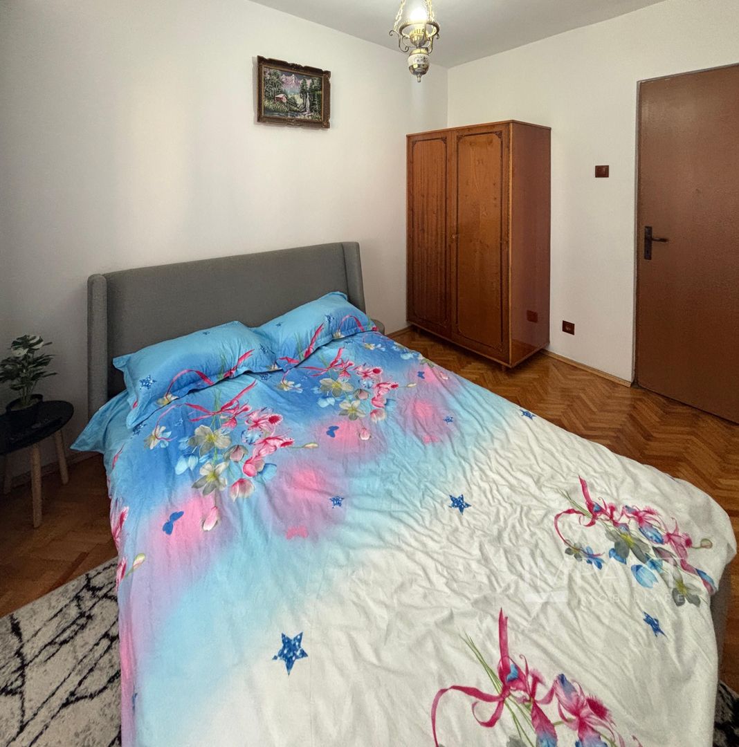 Apartament  3 camere decomandat in Marasti - Poză 5