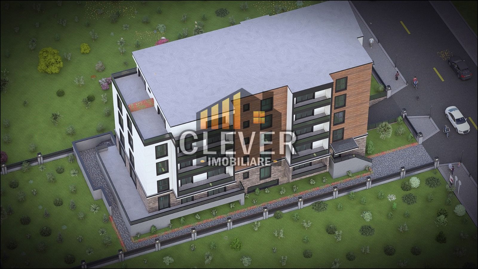 Ap 2 camere | 49 mp | 12 min metrou Nicolae Teclu - Pallady - Poză 9