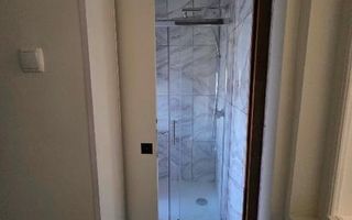 Apartament  2 camere Lipovei - la casa - Poză 10
