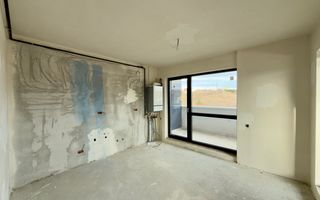 Apartament generos 3 camere | orientare E-S-V | 0% comision | Wings - Poză 3