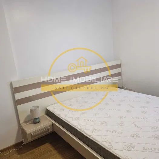 Apartament cu 2 camere/ 37mp/ zona Tatarasi - Poză 4