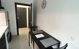 Apartament 2 camere I Exigent Plaza Faza 2 | Mutare imediată - Poză 3