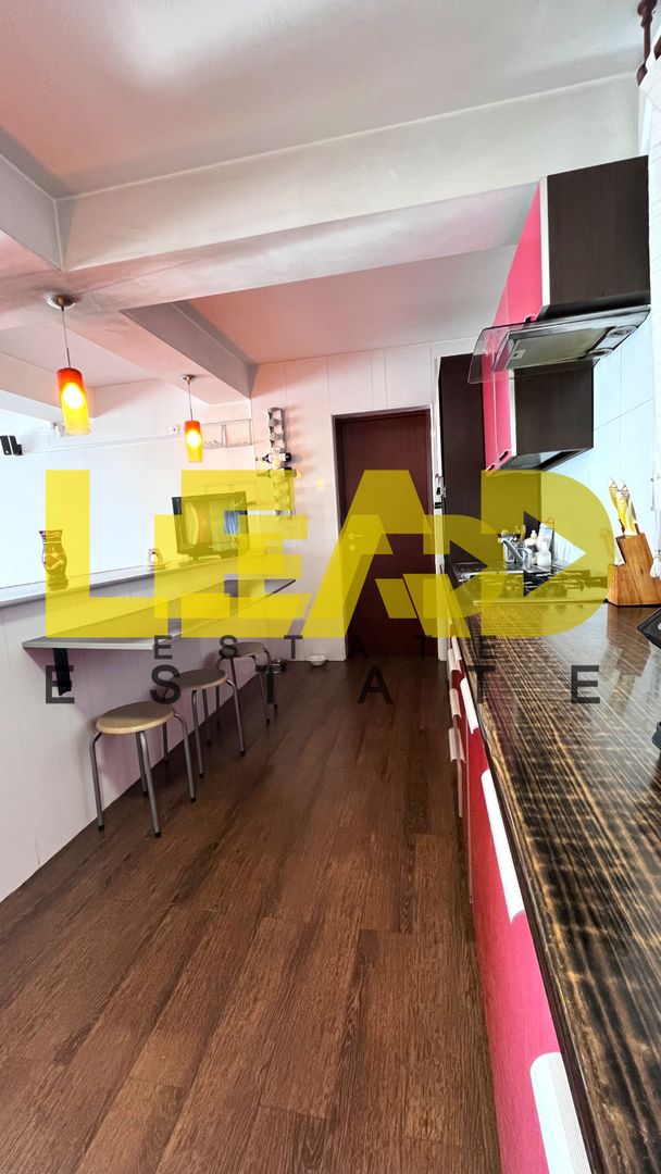 Oportunitate de achizitie vila deosebita, 250 mpu, curte 615 mp in Harman! - Poză 19