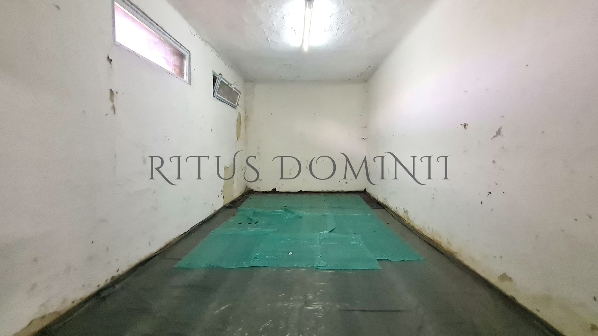 Spatiu de Productie de Inchiriat, Oradea-Est, 65m2 - Poză 7