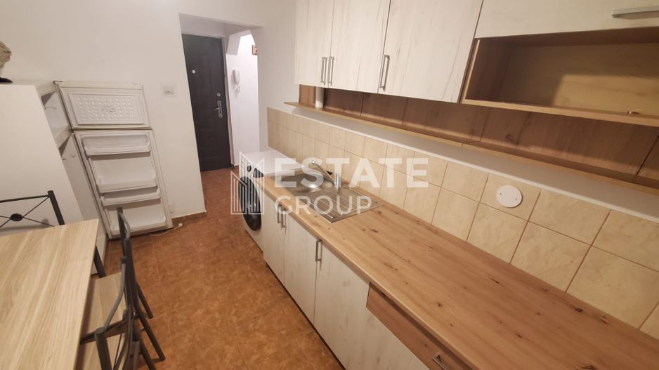 Apartament 2 camere, Sagului, aproape de Piata Doina si Unicarm - Poză 11