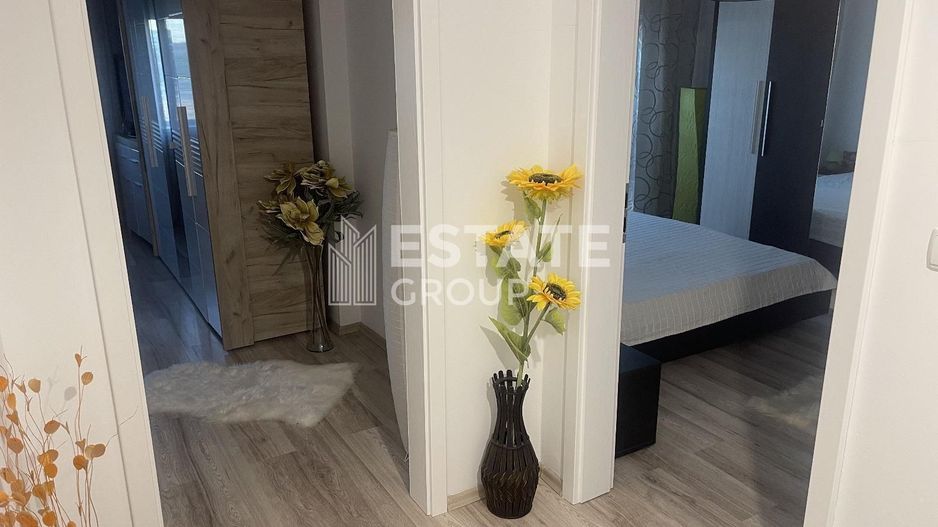 Duplex cu 5 camere in Giroc - Poză 14