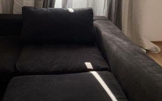 Apartament cu 2 camere în Floreasca, Bucuresti - Poză 7