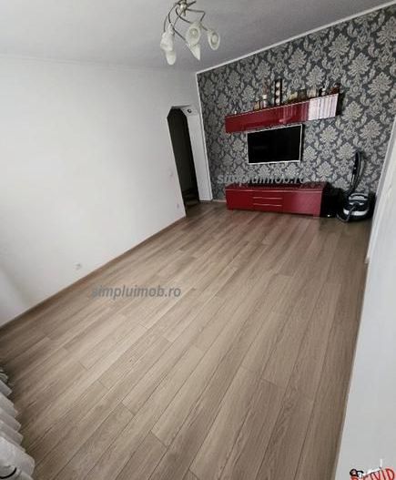 Apartament 3 Camere Decomandat Giulesti-Crangasi Lacul Morii - Poză 14