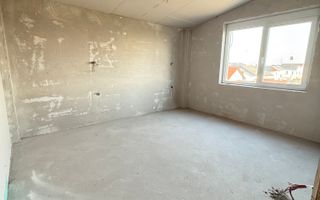 Apartamente Chisoda, posibilitate alegere finisaje - Poză 6