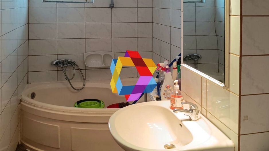 Apartament 3 camere de vânzare Brasov - zona Astra - 99 mp - plus-imo.ro - Poză 7