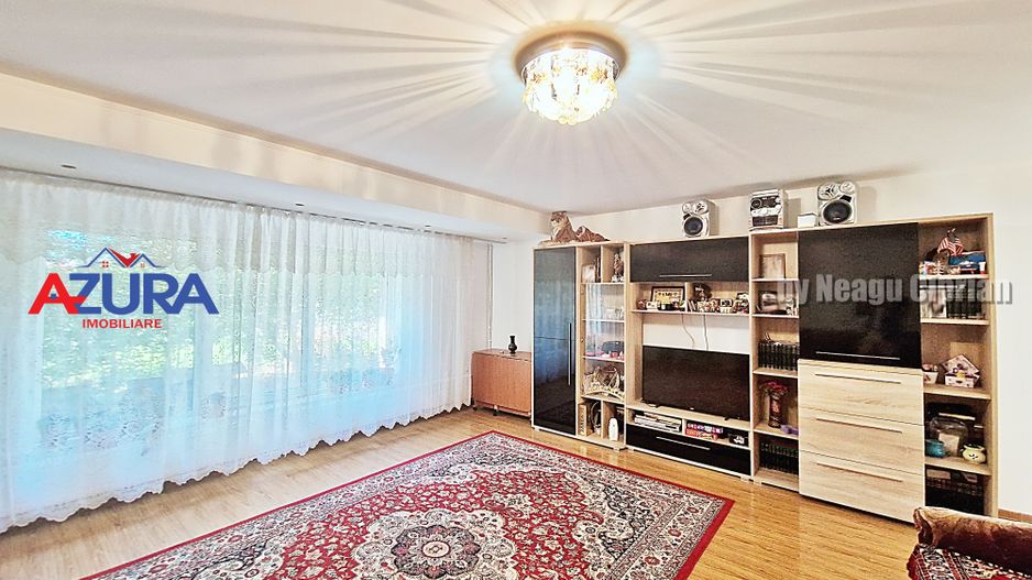 Vila de vanzare in Pitesti, cartier Prundu - Poză 3