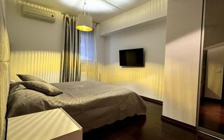 Vanzare Apartament 2 camere Titulescu \ Gara de Nord - Poză 1