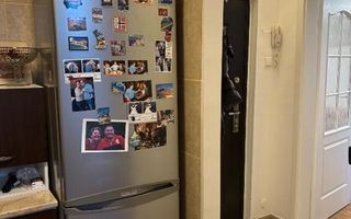 *2 camere semidecomandat – Bd. Ion Mihalache | Etaj 1 | Renovat 2023 | Mobilat - Poză 2