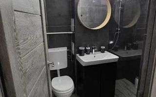 Apartament 2 camere Vitan Mall - Poză 6