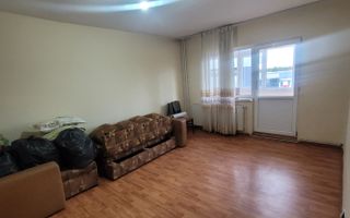 3 camere decomandate, 2/4, CT Rovine - Poză 1