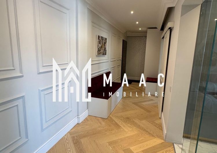 Apartament 2 camere  | Balcon | Parcare | Etaj 3 | Parcul Sub Arini - Poză 7