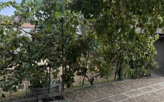 Casă de închiriat în Sebeș – zonă centrală - Poză 7