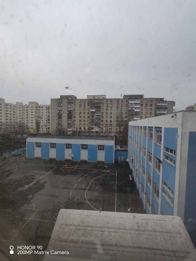 Garsoniera 13 Septembrie (  Rahova - Sebastian ) - Poză 9